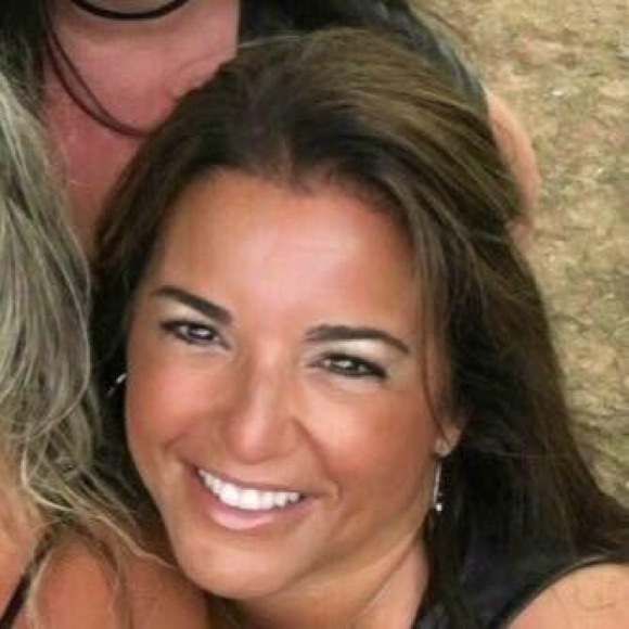 Meet Your Posher - Picture 1 of 1